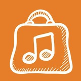 Картинка канала