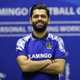 Картинка канала