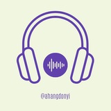 Картинка канала