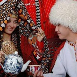 Картинка канала