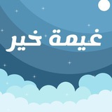 Картинка канала