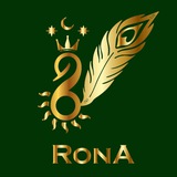 Картинка канала