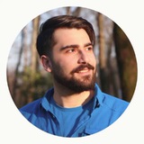 Картинка канала