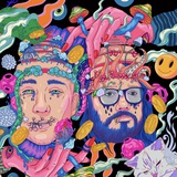 Картинка канала