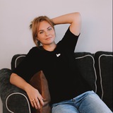 Картинка канала