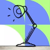 Картинка канала