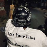 Картинка канала