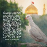 Картинка канала