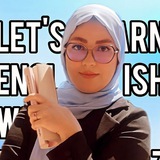 Картинка канала