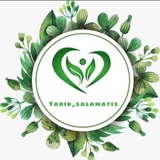 Картинка канала