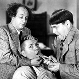 Картинка канала