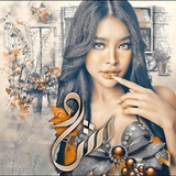 Картинка канала