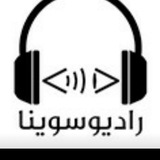 Картинка канала