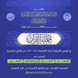 Картинка канала