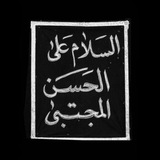 Картинка канала