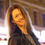 Картинка канала