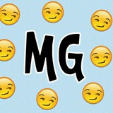 Картинка канала