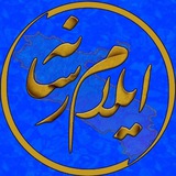 Картинка канала