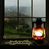 Картинка канала