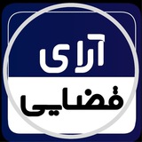 Channel Logo