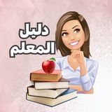 Картинка канала