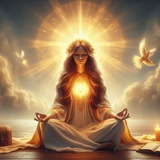 Картинка канала