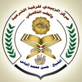 Картинка канала