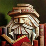 Картинка канала