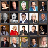 Картинка канала