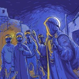 Картинка канала