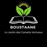 Картинка канала