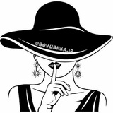 Картинка канала