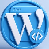 Картинка канала