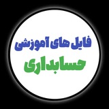 Картинка канала