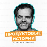 Картинка канала