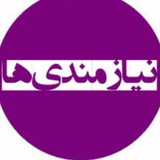 Картинка канала