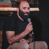 Картинка канала