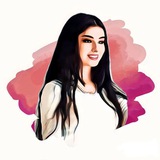 Картинка канала