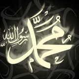 Картинка канала