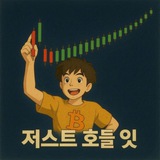 Картинка канала