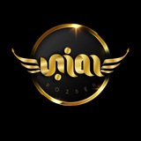 Картинка канала