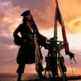 Картинка канала