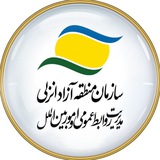 Картинка канала