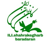 Картинка канала