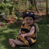 Картинка канала