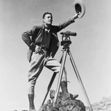 Картинка канала