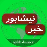 Картинка канала