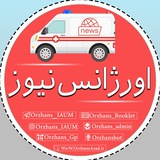 Картинка канала