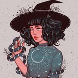 Картинка канала