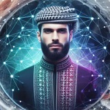 Картинка канала